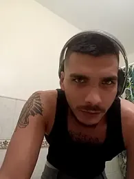 HazelEyedJay420 webcam stripchat model stream image