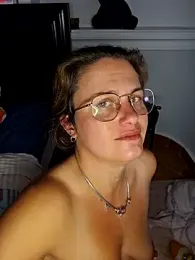 xcrazzycat webcam model stream image