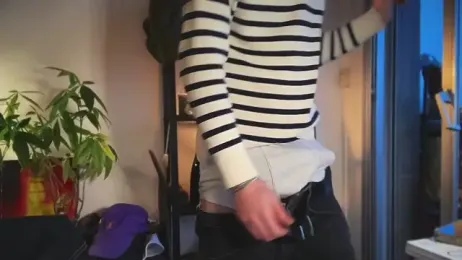 MikymikeBBWD webcam model stream image