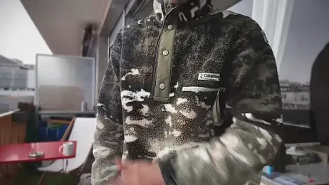 MikymikeBBWD webcam model stream image