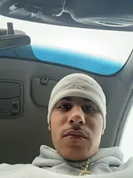 johnycash21 webcam stripchat model stream image