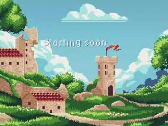 naughty__chris webcam model stream image