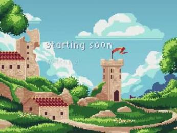 naughty__chris webcam model stream image