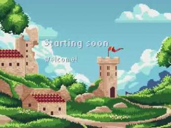 naughty__chris webcam model stream image