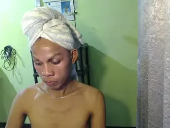 Gil_bigcockforyou webcam model stream image