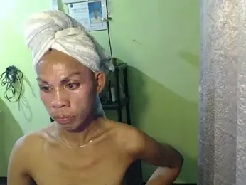 Gil_bigcockforyou webcam model stream image