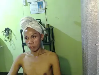 Gil_bigcockforyou webcam model stream image