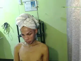 Gil_bigcockforyou webcam model stream image