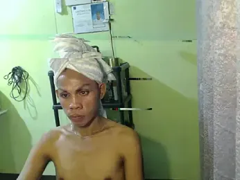 Gil_bigcockforyou webcam stripchat model stream image