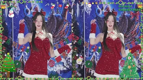 sweetgirls666 webcam model stream image