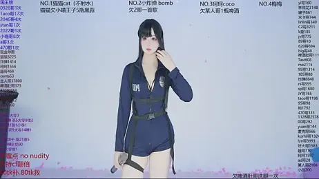 sweetgirls666 webcam model stream image