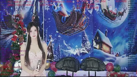 sweetgirls666 webcam model stream image