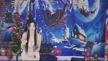 sweetgirls666 webcam model stream image