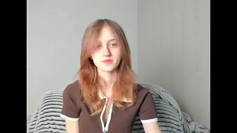 dreamy_pollyyy webcam model stream image