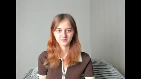 dreamy_pollyyy webcam stripchat model stream image