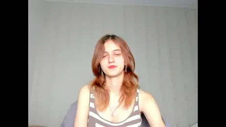 dreamy_pollyyy webcam model stream image