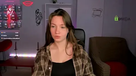 helli_belli webcam stripchat model stream image