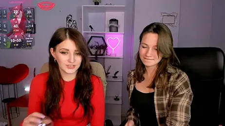 helli_belli webcam stripchat model stream image