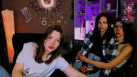 helli_belli webcam model stream image