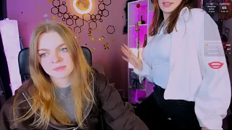 helli_belli webcam model stream image