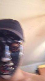 Iza__ak webcam model stream image