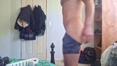 Iza__ak webcam model stream image