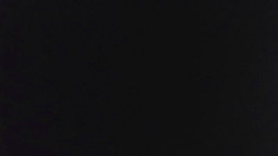 Iza__ak webcam model stream image