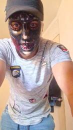 Iza__ak webcam cam4 model stream image