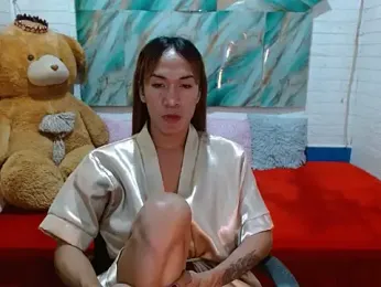 xxSexyBitch69xx webcam model stream image