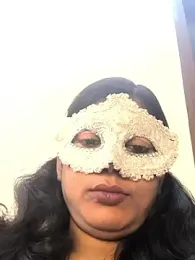 your_chandni04 webcam stripchat model stream image