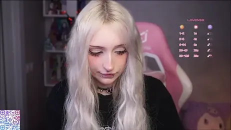 hikmurr webcam model stream image