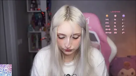 hikmurr webcam model stream image