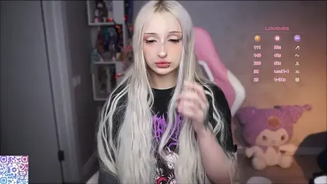 hikmurr webcam model stream image