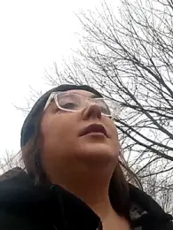 pinkcheetah12 webcam model stream image