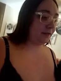 pinkcheetah12 webcam model stream image