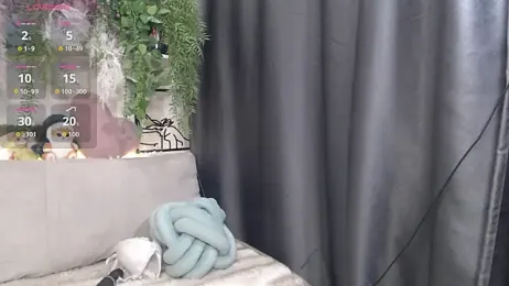 scyrim2 webcam model stream image