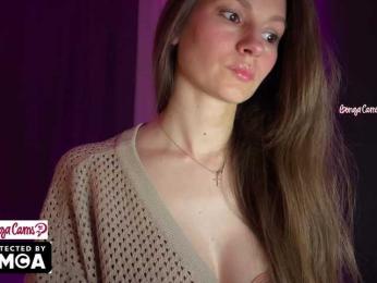 Vvv-lifffe webcam bongacams model stream image