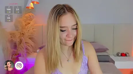 sofia_pamela webcam stripchat model stream image