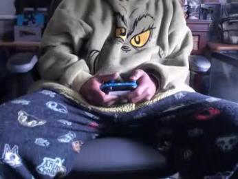 mrsoonicexrated webcam model stream image