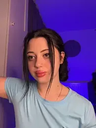 SexyNixy webcam model stream image