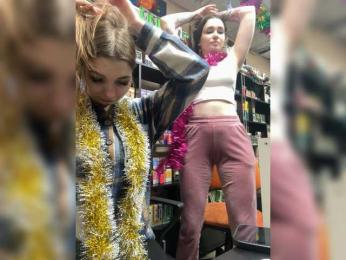 sofiedvige webcam model stream image