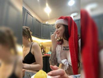 sofiedvige webcam model stream image