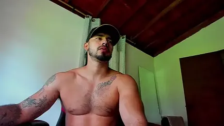 Baky_sexy webcam model stream image