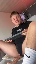 Angel_Montiell webcam model stream image