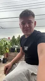 Angel_Montiell webcam model stream image