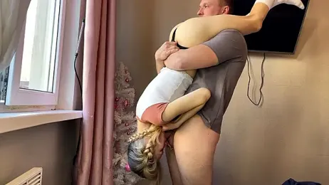 Daisy_Couple webcam model stream image