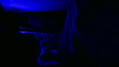 KimberlyAndOstinn webcam stripchat model stream image