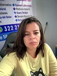 NATHALIA-28_ webcam model stream image