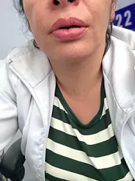 NATHALIA-28_ webcam stripchat model stream image