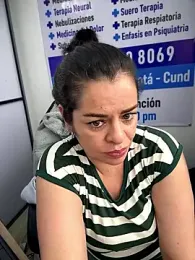 NATHALIA-28_ webcam model stream image